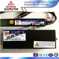 safety sensor for elevator door